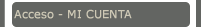 acceso clientes